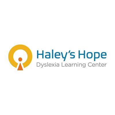 Haley's Hope