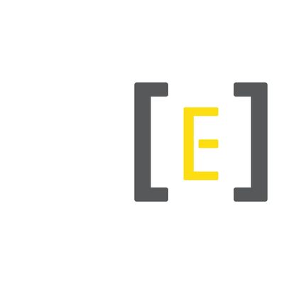 Elementa