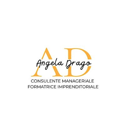 AD - Consulenza e Formazione Imprenditoriale