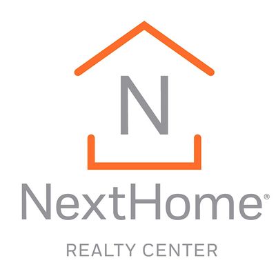 NextHome Realty Center