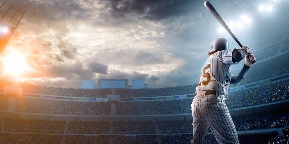 Topeka Warhawks VS Midwest A\u2019s 