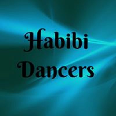 The Habibi Dancers