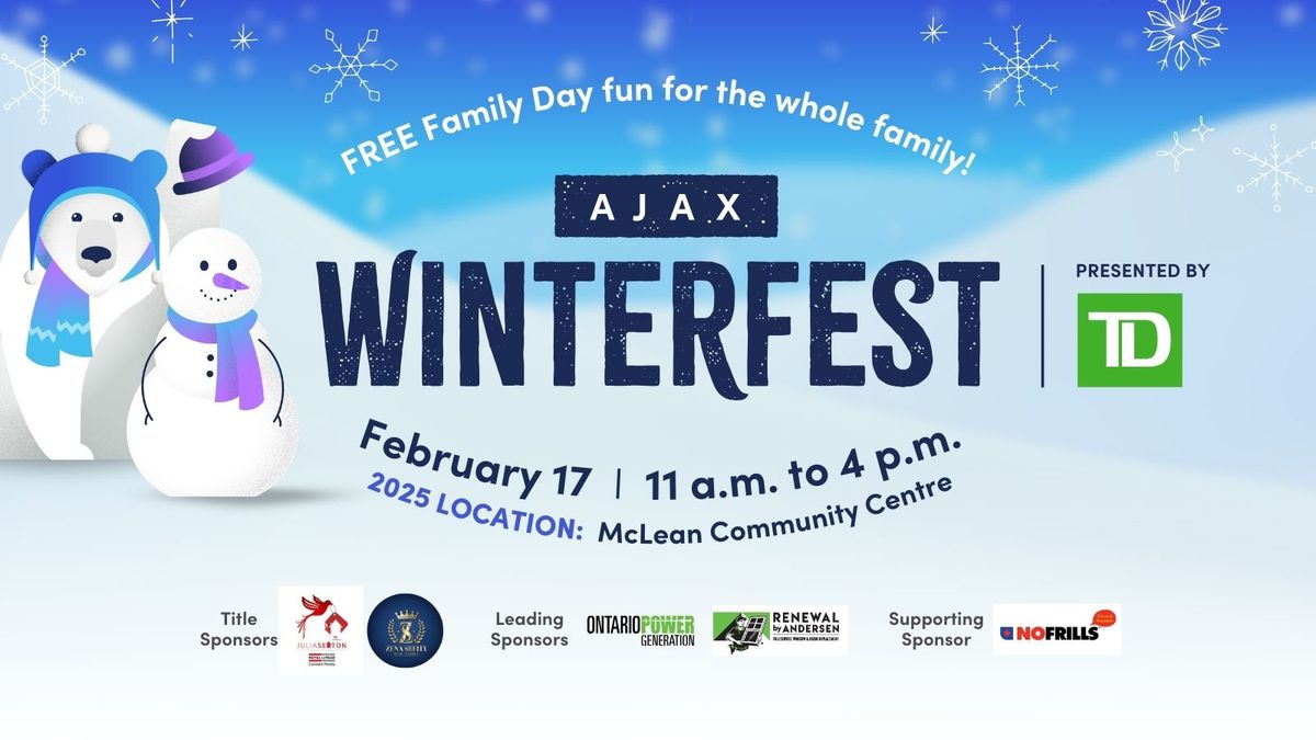 Winterfest