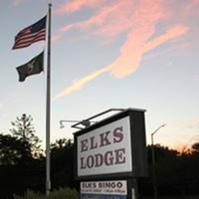 B P O Elks Waukesha Lodge 400