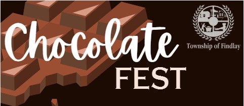 Chocolate Fest