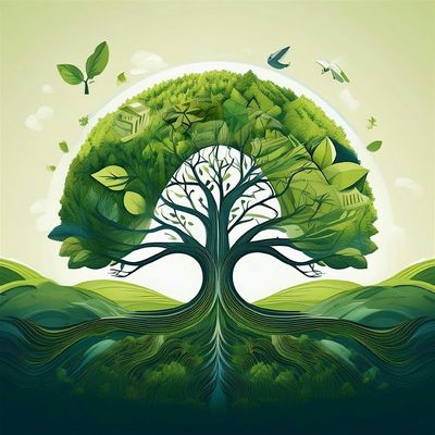 Cotswold Climate Action Network