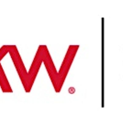 Keller Williams Marysville