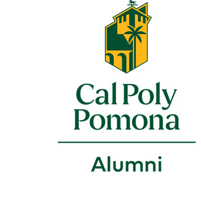 Cal Poly Pomona  - Alumni Association