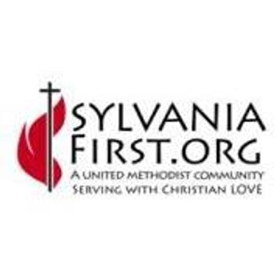 Sylvania First UMC