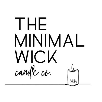 The Minimal Wick