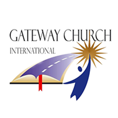 Gateway Church International