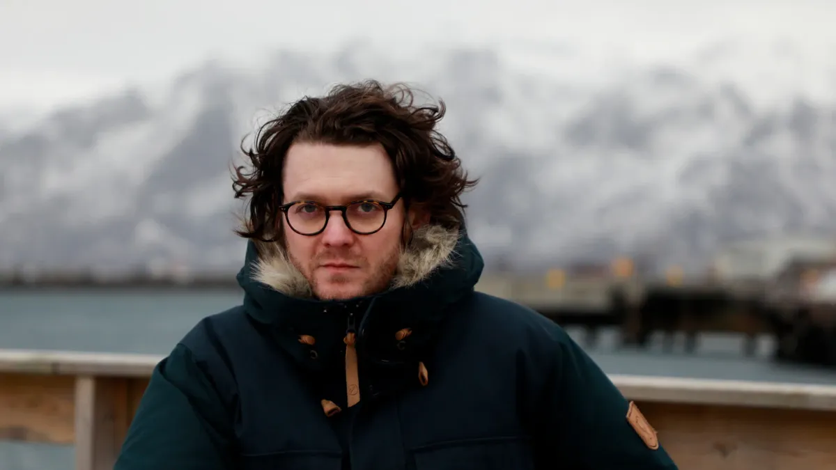 Beirut, Die H\u00f6chste Eisenbahn, Amanda Bergman, Alice Faye, Quicche, David L\u00fcbke in K\u00f6ln