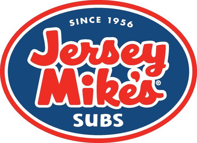 Jersey Mike's Kentlands NW PTSA Dining Day