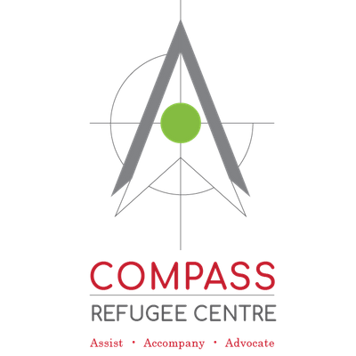 COMPASS Refugee Centre