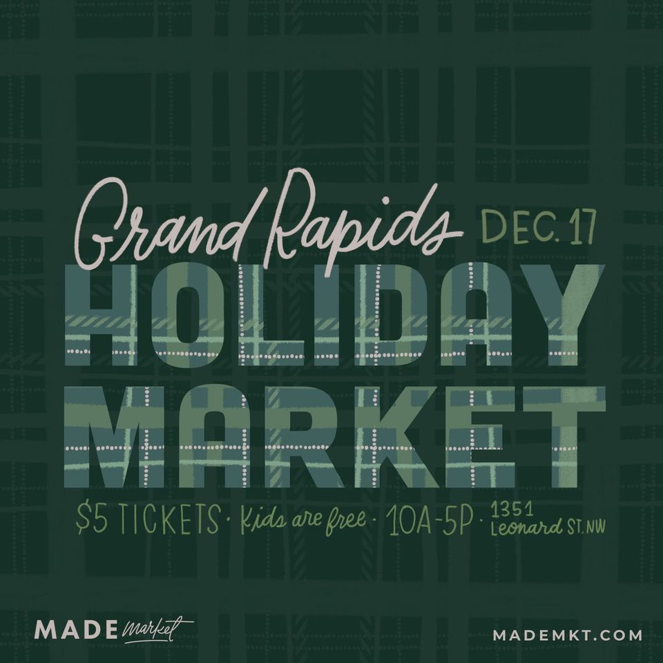 Book Signing with Ryan Steck, Baker Book House, Grand Rapids, 17