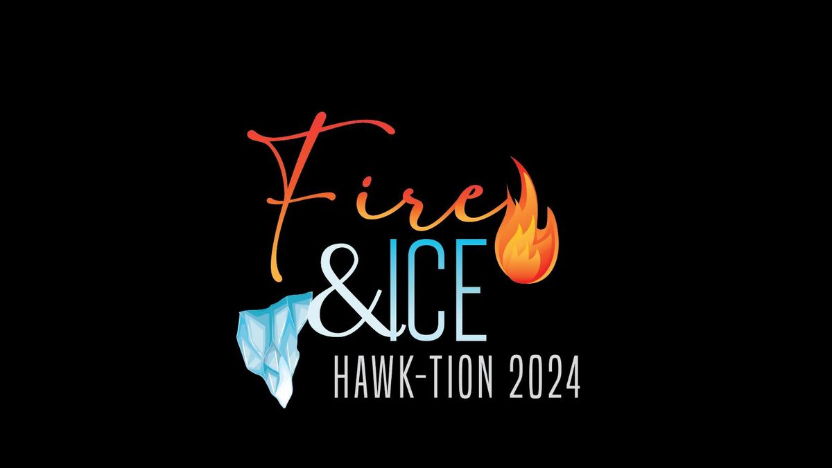 Hawk-tion 2024