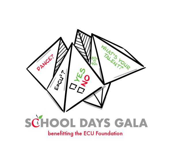 2025 School Days Gala