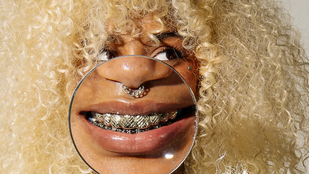 Bktherula in Hartford