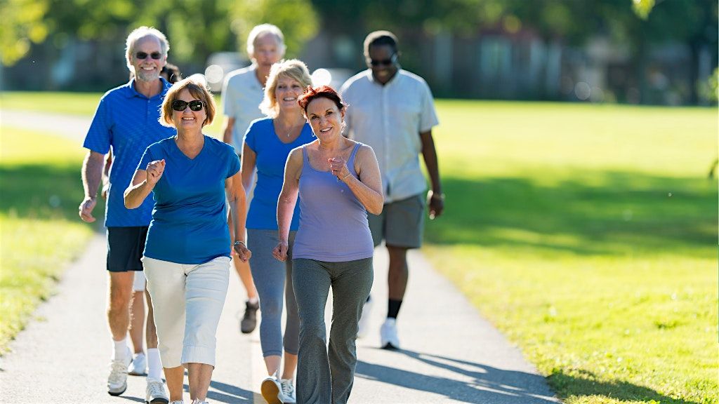 Preventing Type 2 Diabetes