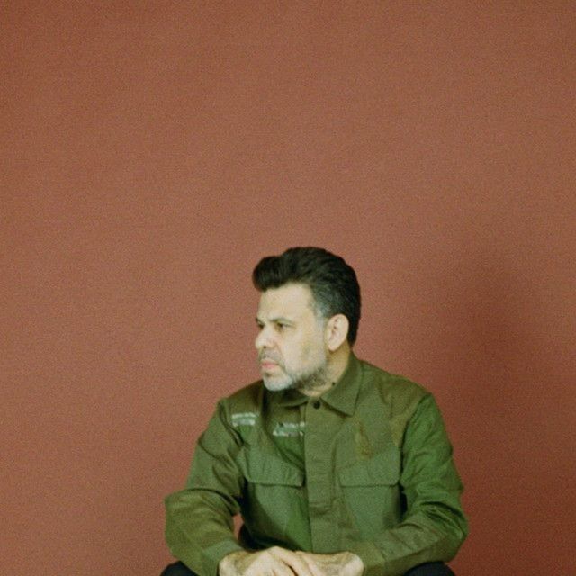 Ed Rush, Optical, Friction, Kasra, Black Sun Empire, Dirtyphonics, Prolix, Culture Shock, Harriet Jaxxon, Turno, Wilkinson, T &amp; Sugah, Teddy Killerz, Hedex, Pythius, Waeys, enta, Simula, Pola &amp; Bryson, Magnetude in Rotterdam