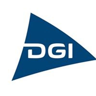 DGI - Deutsche Gesellschaft f\u00fcr Implantologie