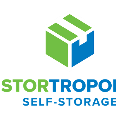 StorTropolis Self Storage