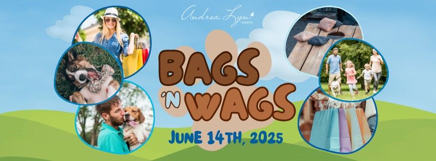 Bags 'n Wags Festival