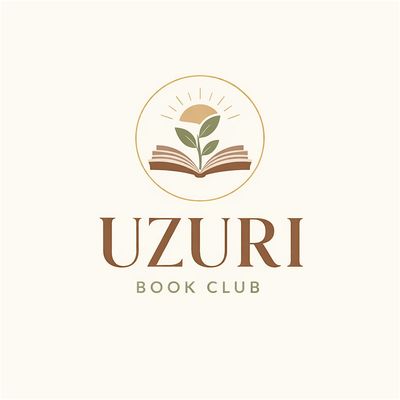 Uzuri Collective