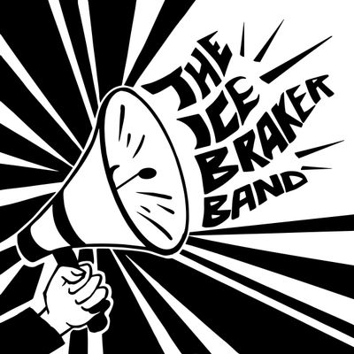 Dan Gindling & The IceBraker Band