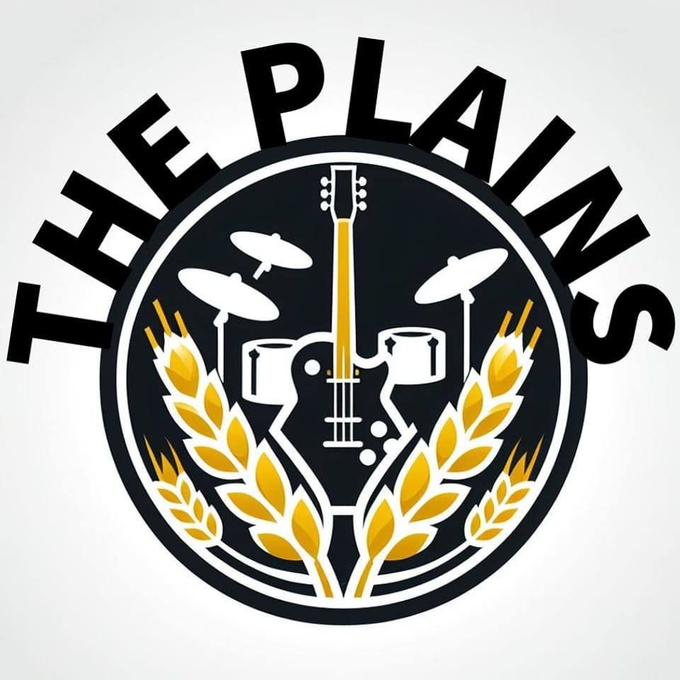 The PLAINS live at Vorshay's!