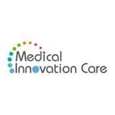 Medical Innovation Care