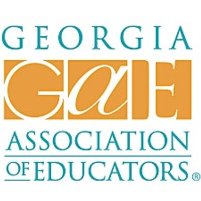 Georgia Association of Educators