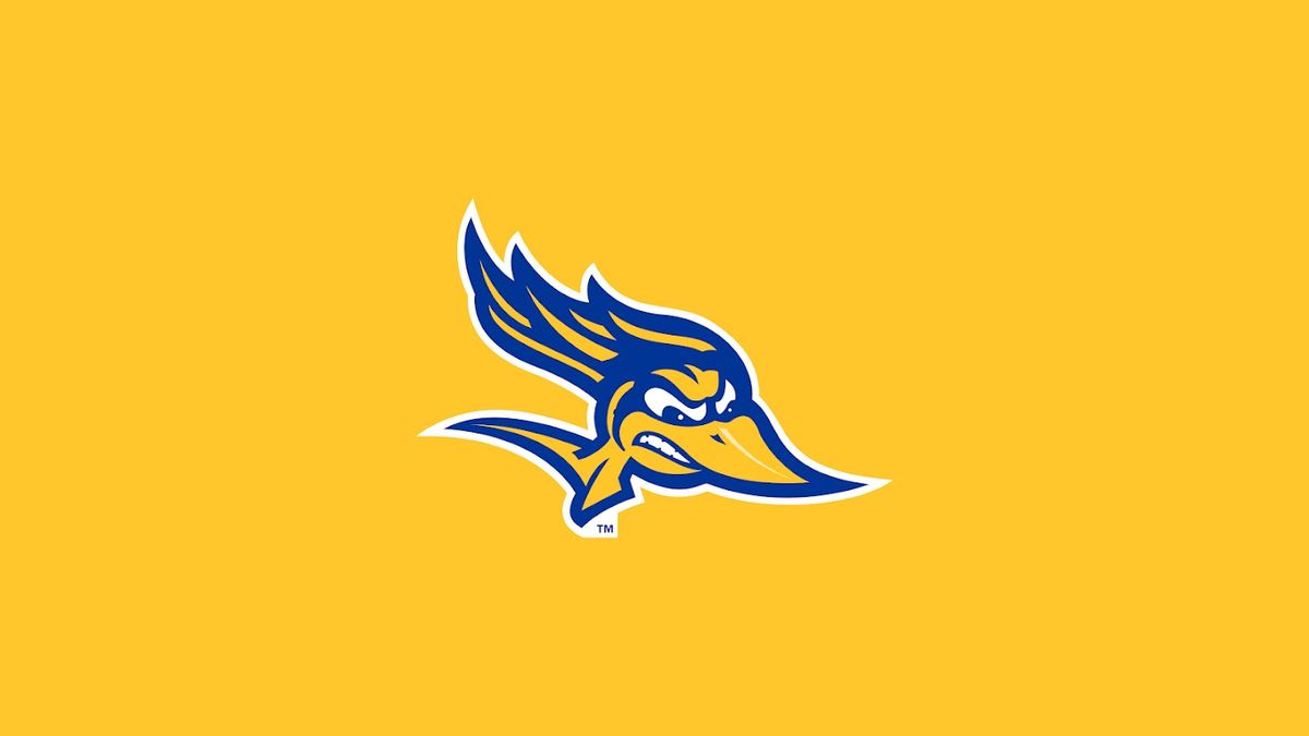 Cal State Bakersfield Roadrunners at Hawaii Womens Basketball