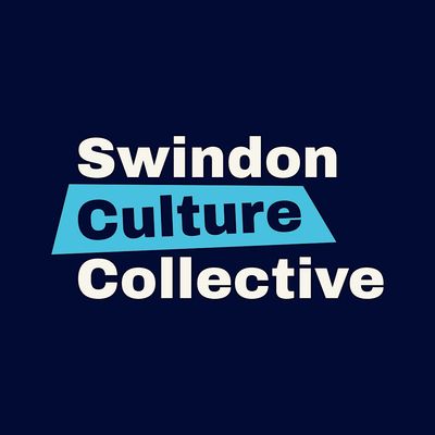 Swindon Culture Collective