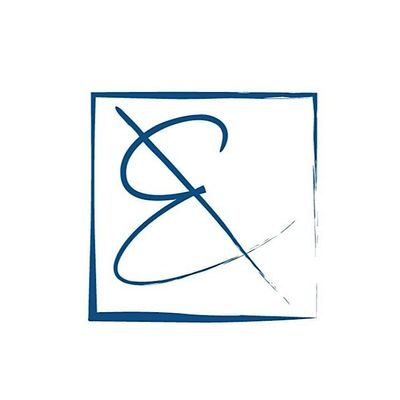Del Favero & Partners Srl stp