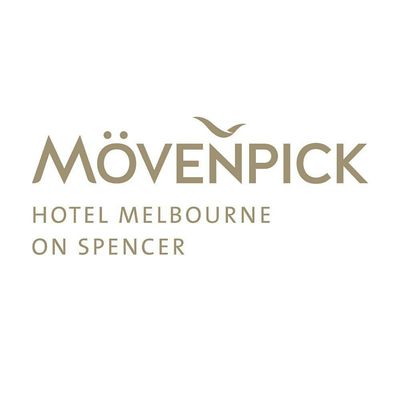 M\u00f6venpick Hotel Melbourne on Spencer