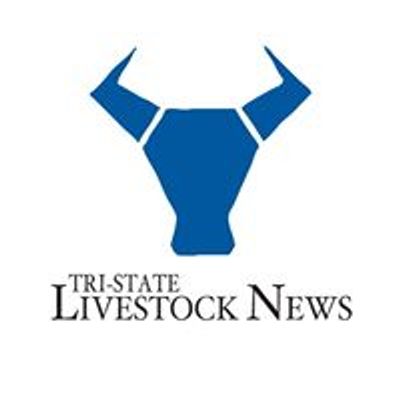 Tri-State Livestock News