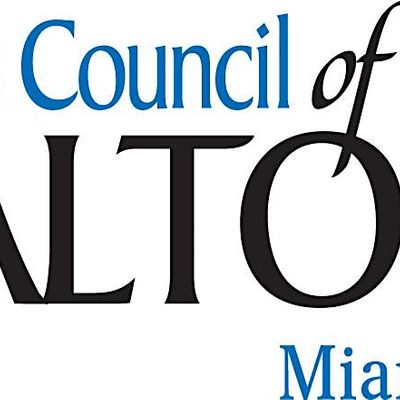 Women's Council of Realtors\u00ae Miami-Dade