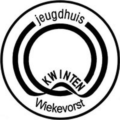 Jeugdhuis Kwinten