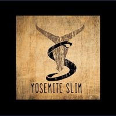 Yosemite Slim