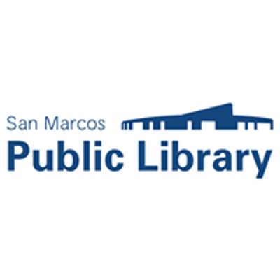 San Marcos Public Library