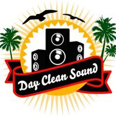 Day Clean Sound