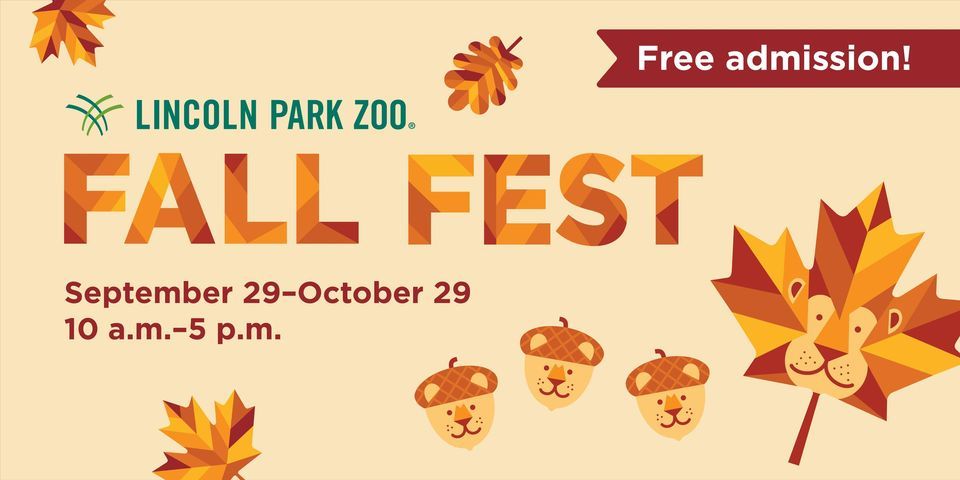 Fall Fest