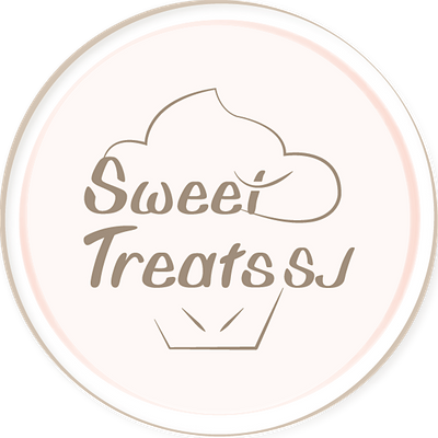 Sweet Treats SJ