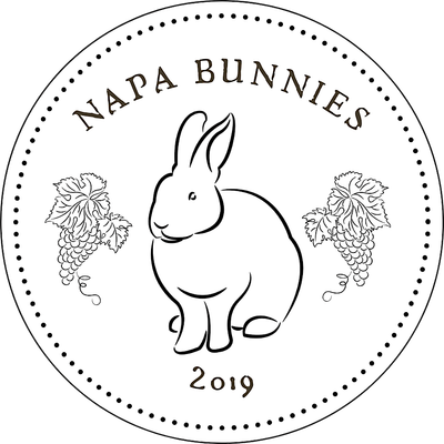 Napa Bunnies