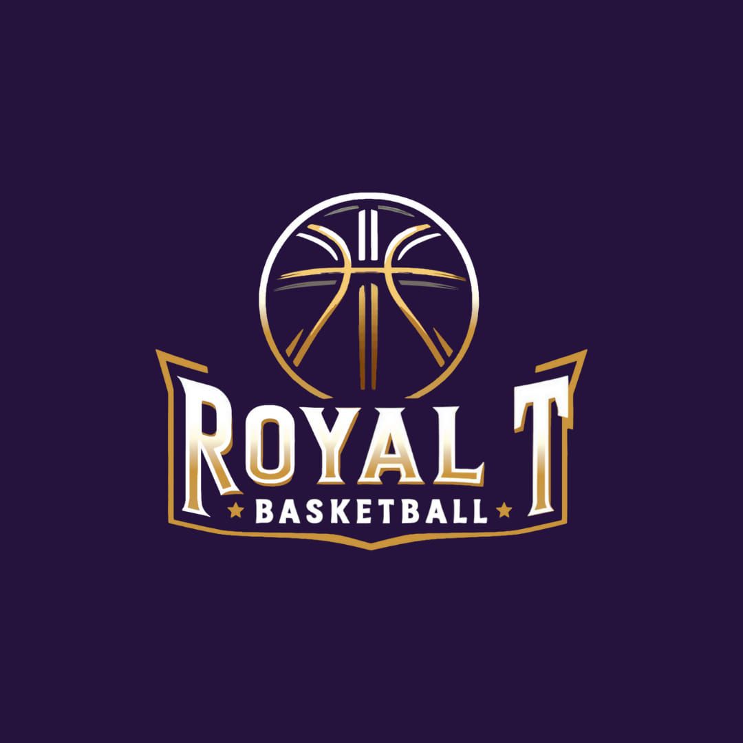 Royal T Ravens Basketball Tryouts