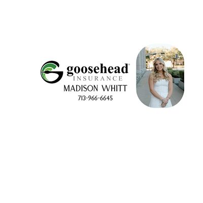 Carta Title & Goosehead Insurance