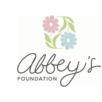 Abbey's Foundation
