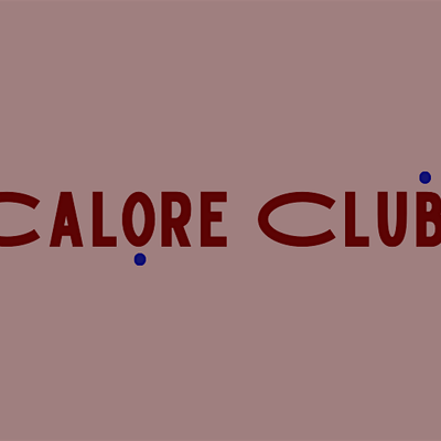 Calore Club