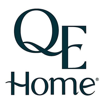 QE Home